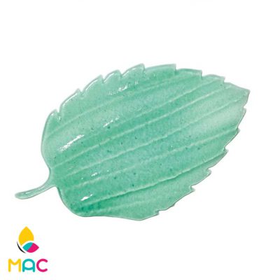 124 ماسک تصفیه کننده و سم زدا مدل purifiant حاوی عصاره نعنا ارگانیک حجم 30 میل ایوروشه ماسک تصفیه کننده و سم زدا مدل purifiant حاوی عصاره نعنا ارگانیک یوروشه