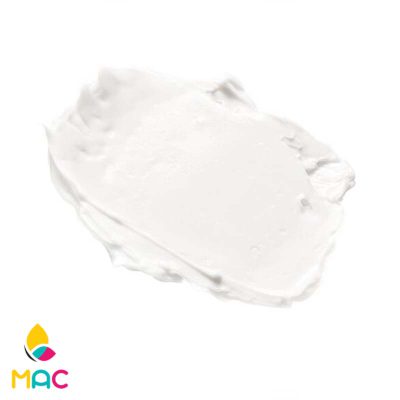 129ماسک ضد التهاب ، آبرسان و از بین برنده قرمزی پوست مدل PURE CAMOMILLE مناسب پوست های خشک و حساس حجم 75میل ایوروشه