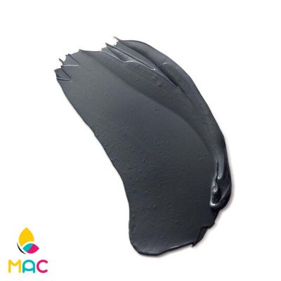 132ماسک تسکین دهنده و پاکسازی کننده ذغال فعال مدل PURE MENTHE مناسب پوست های چرب و جوش دار حجم 75 میل ایوروشه ماسک تسکین دهنده و پاکسازی کننده ذغال فعال مدل PURE MENTHE مناسب پوست های چرب و جوش دار حجم 75 میل ایوروشه