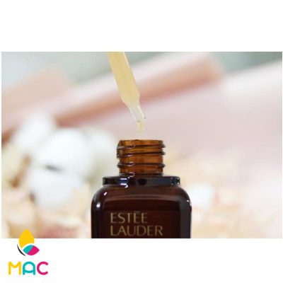 220Estee Lauder Advanced Night Repair سرم شب ترمیم کننده و جوانساز پیشرفته استی لادر