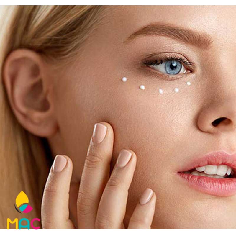 اهمیت، چگونگی و زمان مصرف کرم دور چشم 1 اهمین و چگونگی و زمان مصرف کرم دور چشم