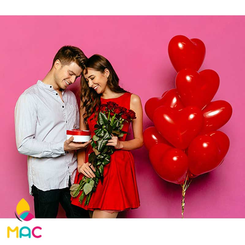 ایده های جذاب کادو ولنتاین برای دختر 2023 1 66