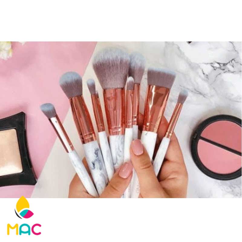 براش پرایمر چیست و چگونه از آن استفاده کنیم؟