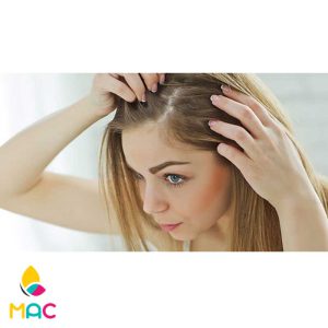 54 1 علت نازک شدن مو و موثرترین درمان های خانگی
