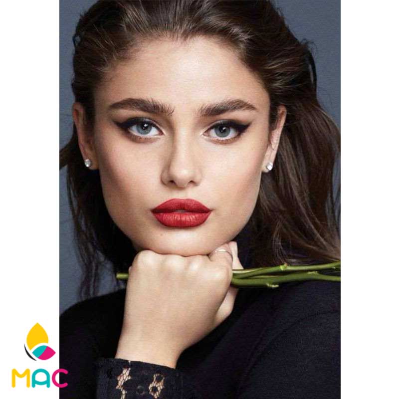 آموزش خط چشم گربه ای 1 120 آموزش خط چشم گربه ای