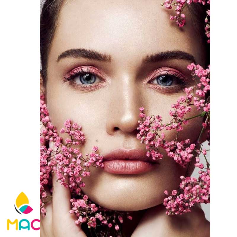 آرایش بهاری2023 -1402 1 1 آرایش بهاری2023 -1402