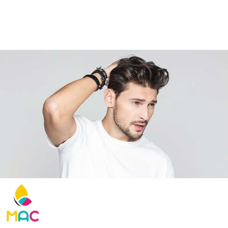نکات کاربردی برای مراقبت از مو مردان 1 1