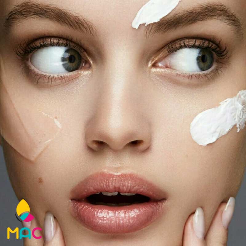 پرایمر چیست و چگونه از آن استفاده کنیم؟ 1 024 پرایمر چیست و چگونه از آن استفاده کنیم؟