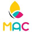 icon112