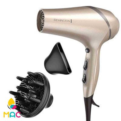 سشوار رمینگتون مدل AC8605