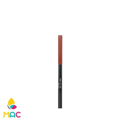 مداد لب ژلی Perfect Pout وت اند وایلد wet n wild