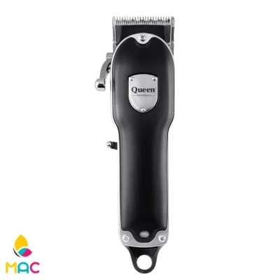 ماشین اصلاح سر و صورت کویین مدل HC255