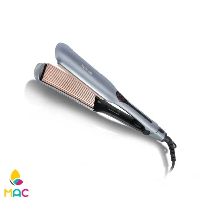 ویو حالت دهنده مو کویین مدل HS777w