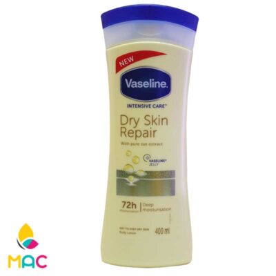 محصول قبلی محصول بعدی لوسیون بدن وازلین حاوی عصاره جو