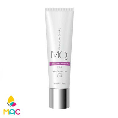 کرم دور چشم 1*6 ام کیو 30 ml