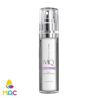 سرم روشن کننده قوی ام کیو 30 ml