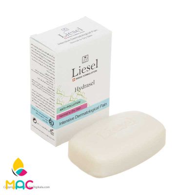 پن آبرسان قوی هیدراسل لایسل 100 گرم