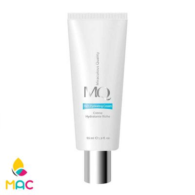 کرم ابرسان قوی ام کیو 55 ml