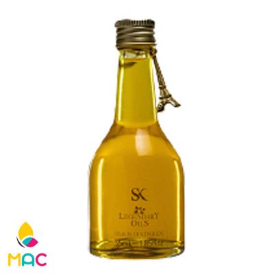 روغن افسانه ایی 55 میل ساراکی