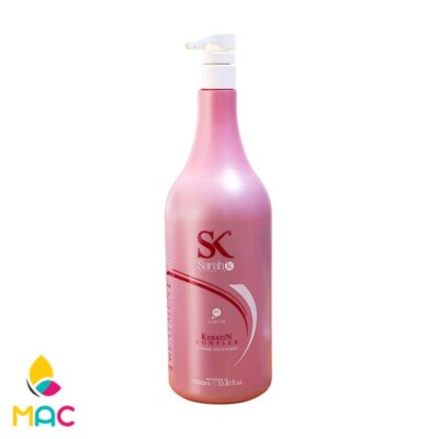 هیدروژل 1000 میل ساراکی