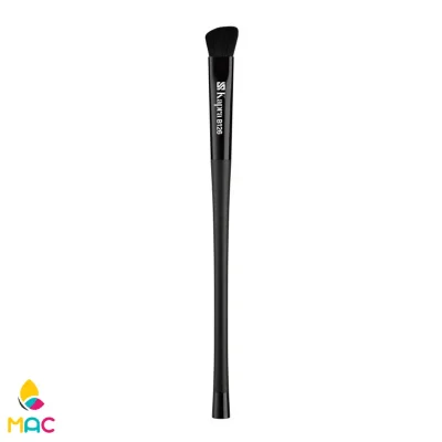 براش زاویه دار سایه B126 کاپرا