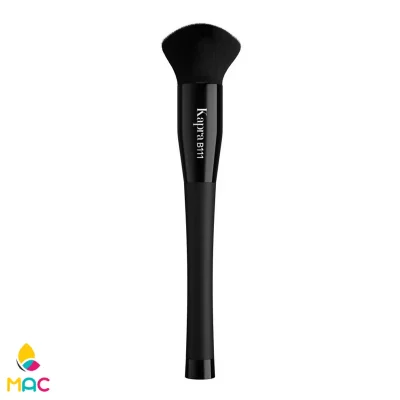 براش هایلایتر و پودر فیکس B111 کاپرا