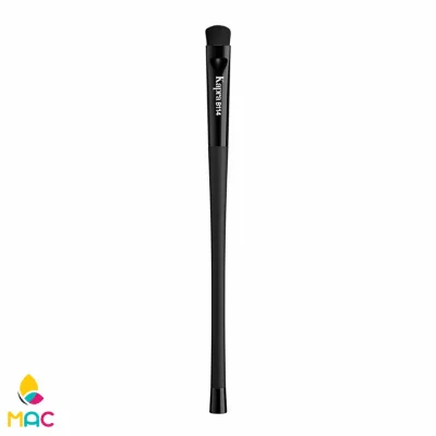 براش سایه سر گرد B114 کاپرا