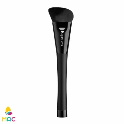 براش رژگونه و پنکیک B110 کاپرا