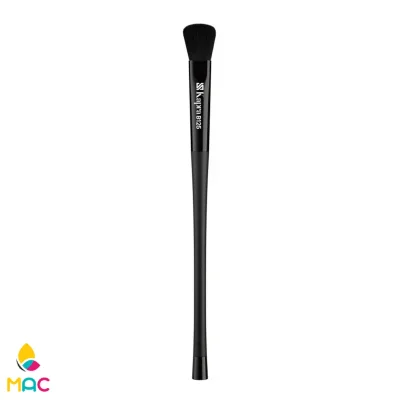 براش سایه B125 کاپرا