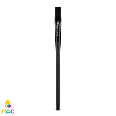 براش سر تخت خط چشم B128 کاپرا