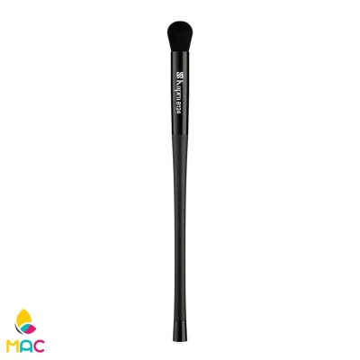 براش ترکیبی سایه و کانسیلر B124 کاپرا