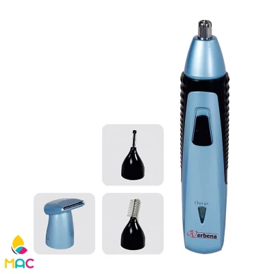 موزن گوش و ابرو و بینی وربنا مدل VR-2220