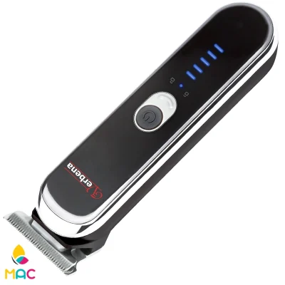 ماشین اصلاح حرفه ای وربنا مدل VR-1821