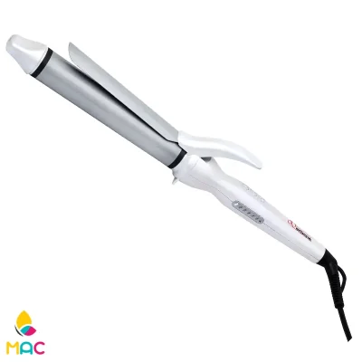 فر کننده مو وربنا مدل VR-6033