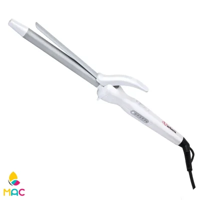 فر کننده مو وربنا مدل VR-6019