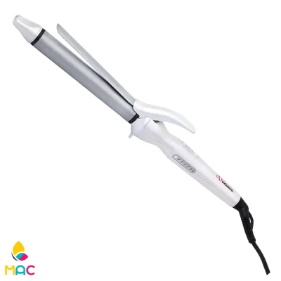 فر کننده مو حرفه ای وربنا مدل VR-6025