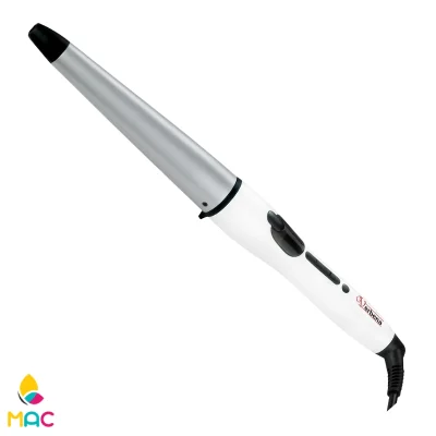 فر کننده مو مخروطی وربنا مدل VR-6032