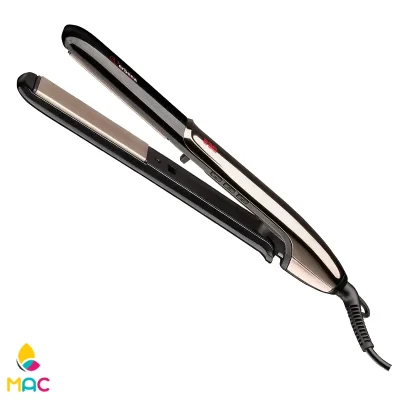 اتو مو کراتینه وربنا مدل VR-4101