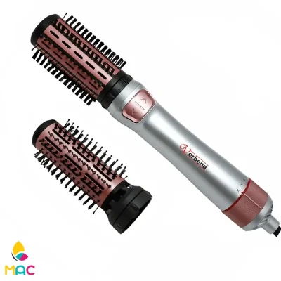 سشوار چرخشی وربنا مدل VR-9915