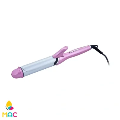 فرکننده سرامیک کوئین سایز 38 مدل C538