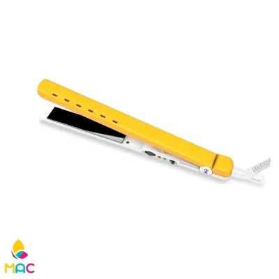 اتو مو تیتانیوم جی کی مدل D700