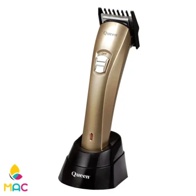 ماشین اصلاح کویین مدل HC228