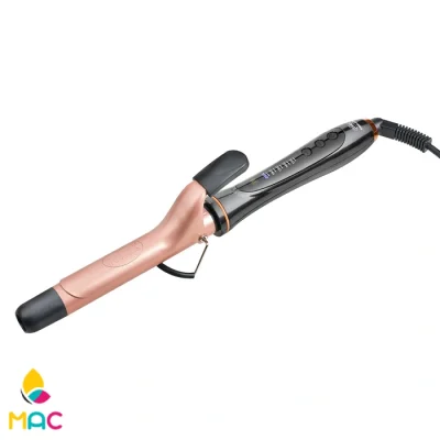 فرکننده مو پرومکس سایز 25 مدل 4725K