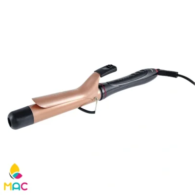 فرکننده مو پرومکس سایز 32 مدل 4732K
