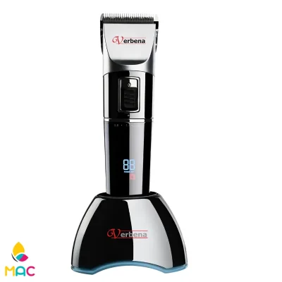 ماشین اصلاح وربنا مدل VR-1826