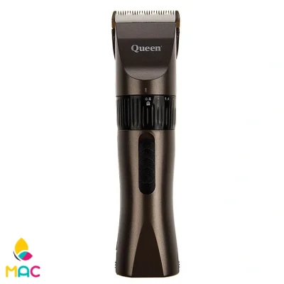 ماشین اصلاح کویین مدل HC254