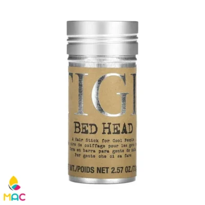 چسب موی ضد وز تی جی BED HEAD