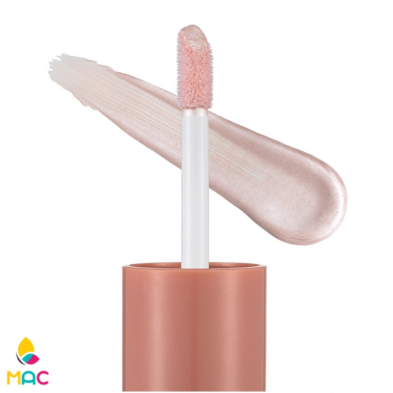 Flormar Mood Booster (2) هایلایتر مایع مود بوستر فلورمار Flormar Mood Booster