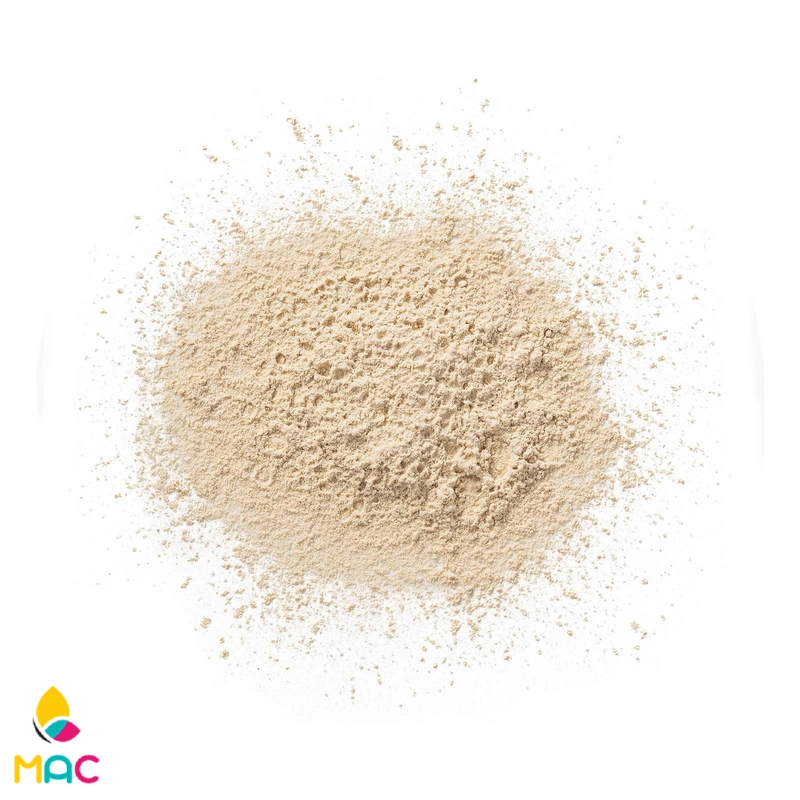banana-loose-powder-flormar (2) پودر فیکس فلورمار موزی