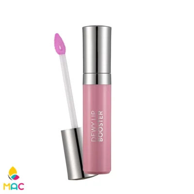 لیپ گلاس حجم دهنده بوستر فلورمار